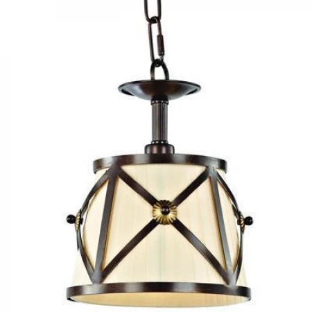 Светильник L ARTE LUCE L12101.88 FABRIZIA