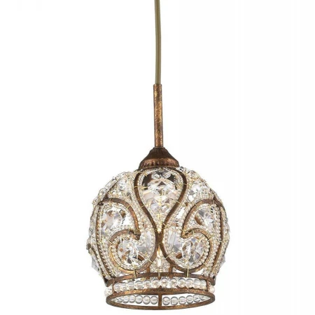 Светильник Wertmark WE322.01.506