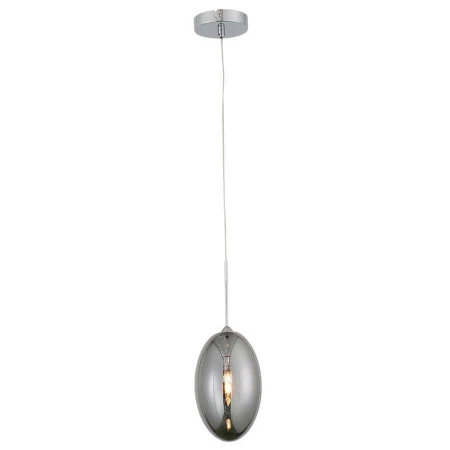 Светильник ST LUCE SL433.103.01 ESILE