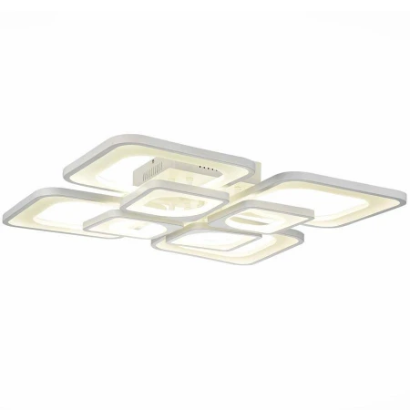 Светильник ST LUCE SL907.502.08