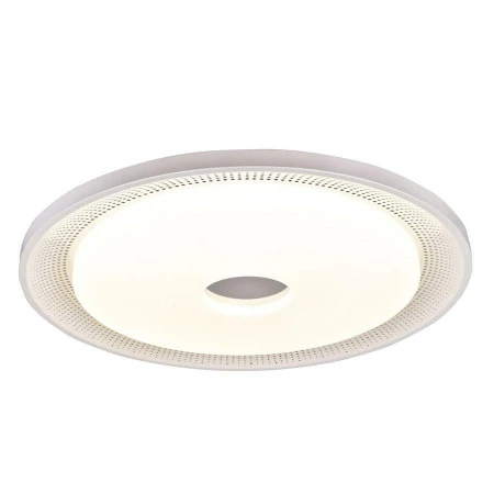 Светильник F-Promo 2463-6C Dafna