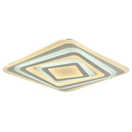 Светильник F-Promo 2279-8C Ledolution