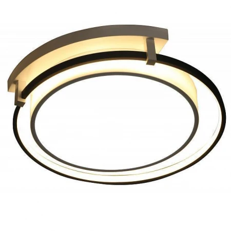 Светильник Escada 10243/2LED Frevoria