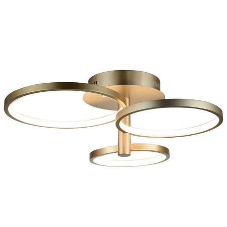 Люстра ST LUCE SL869.202.03