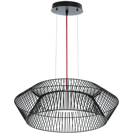 Светильник Eglo 93985 PIASTRE