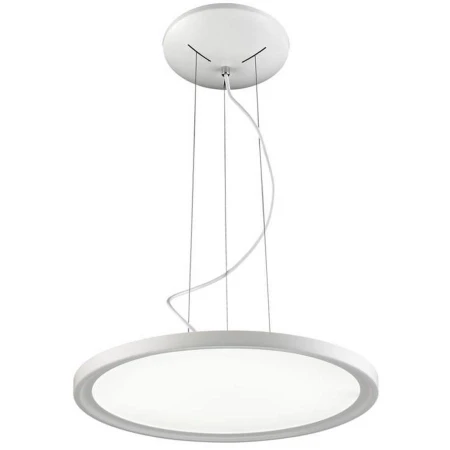 Светильник Omnilux OML-43903-45 Sagga