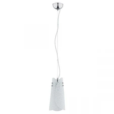 Светильник Alfa 9163 Rynienka Bluszcz