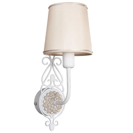 Бра Favourite 2495-1W Fiona