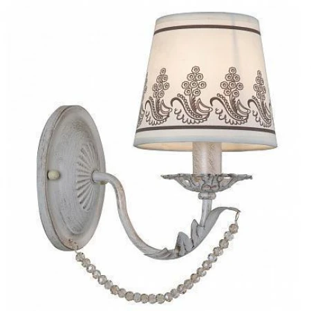 Бра Escada 654/1A Onta