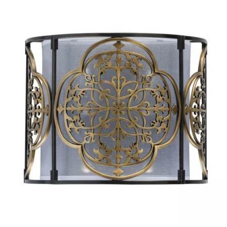 Бра CHIARO 109020302 Франческа