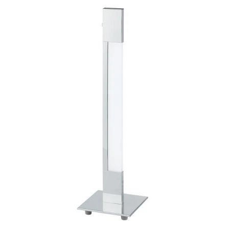 Настольная лампа Eglo 97031 TARANDELL