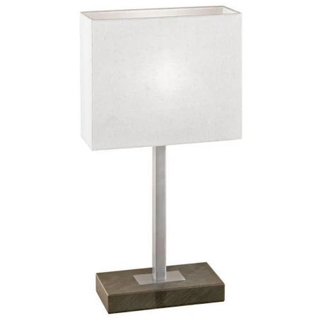 Настольная лампа Eglo 87599 Pueblo