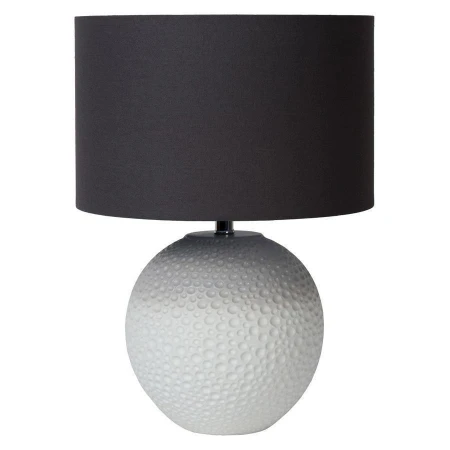 Настольная лампа Lucide 13553/81/38 SALLY