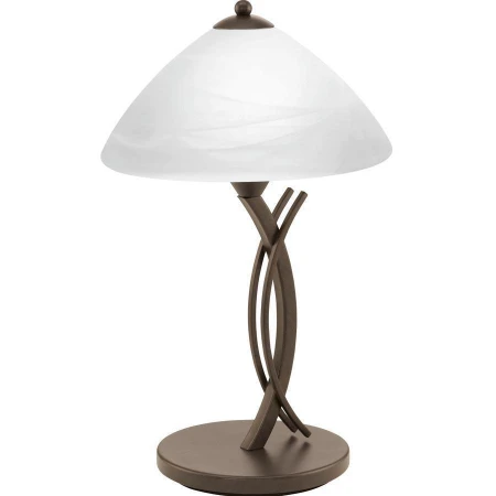 Настольная лампа Eglo 91435 Vinovo