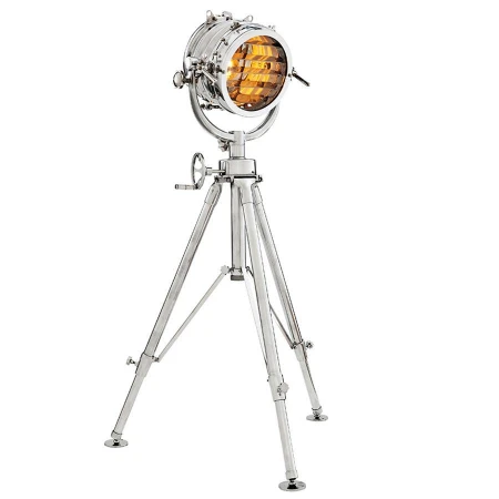 Настольная лампа EICHHOLTZ 105170 Royal Master Sealight