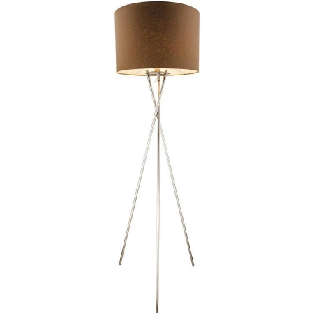 Торшер Globo 15186S1 Betty