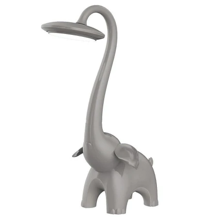 Настольная лампа для детской Globo 21210 ANIMAL I