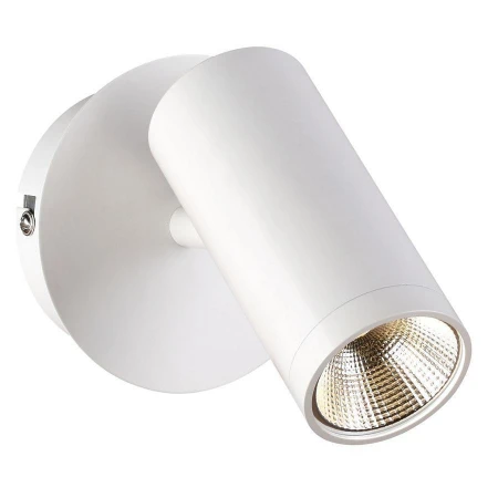 Спот Omnilux OML-20201-01 Racalmuto