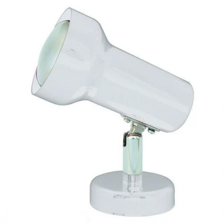 Спот Escada 616001 CALABRIA