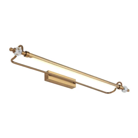 Подсветка для картин/зеркал Favourite 2440-2W Relator