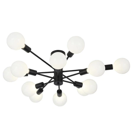 Люстра ST LUCE SL419.402.12 ANO