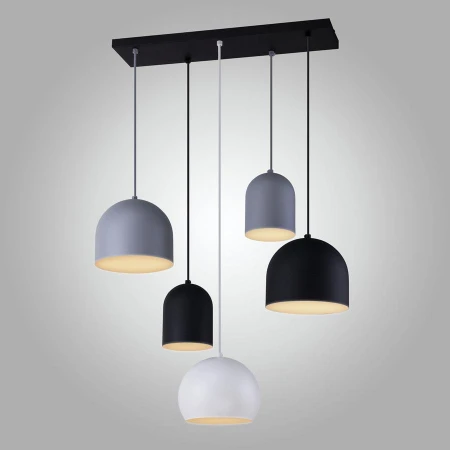 Светильник TK Lighting 2598 Tempre