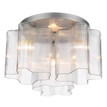 Светильник ST LUCE SL117.102.03 ONDE