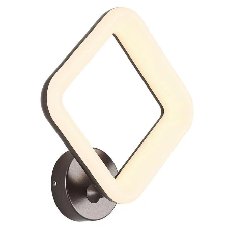 Бра Citilux CL225415r Паркер