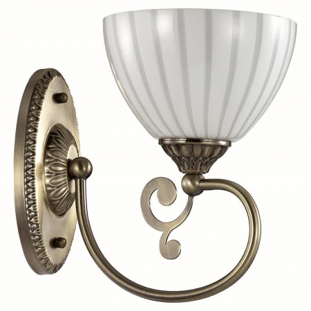 Бра Lumion 3089/1W LIONA