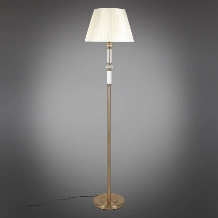 Торшер Omnilux OML-87815-01 Dimaro