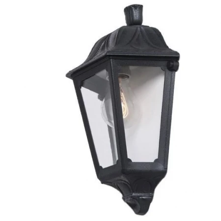 Уличный светильник Fumagalli M22.000.000.AXE27 Iesse Daria