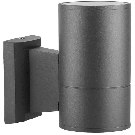 Уличный светильник Feron 06297 DH0701