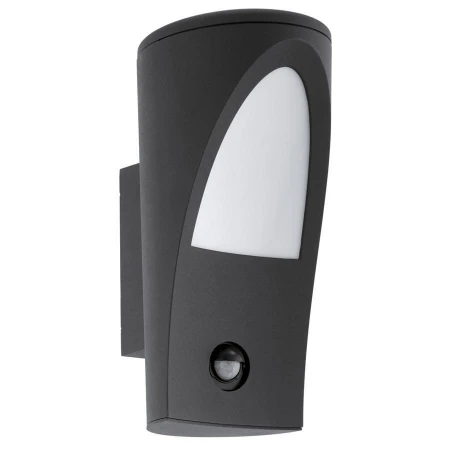 Уличный светильник Eglo 96009 PROPENDA