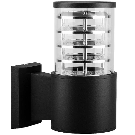 Уличный светильник Feron 06300