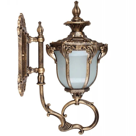 Уличный светильник Feron 11430 Флоренция большие