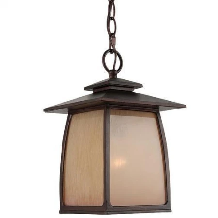 Уличный светильник L ARTE LUCE L73201.56 KIOTO