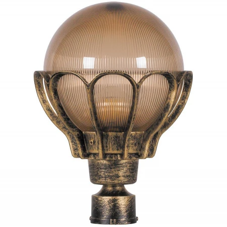 Уличный светильник Feron 11555 Верона большие