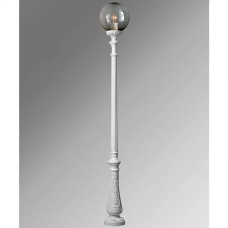 Фонарный столб Fumagalli G30.202.000.WZE27 Nebo
