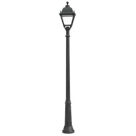 Фонарный столб Fumagalli U33.157.000.AXE27 RICU/SIMON