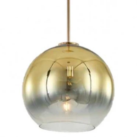 Светильник KINK Light 07565-20,33 Восход