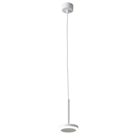 Светильник ST LUCE ST104.503.06 CIAMELLA Светильник ST LUCE ST104.503.06 CIAMELLA