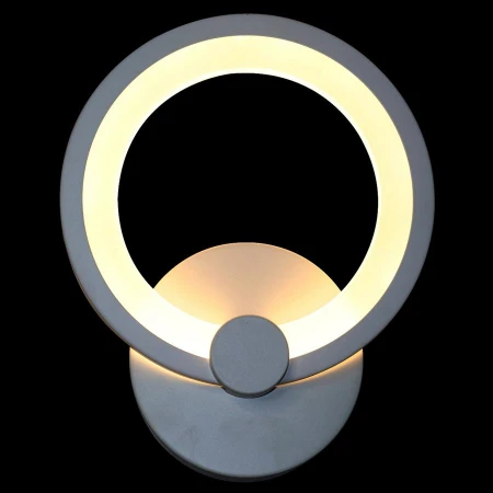 Бра Natali Kovaltseva LED LAMPS 81149/1W