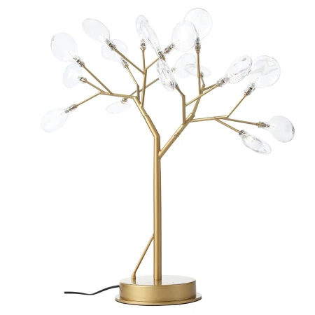 Настольная лампа ST LUCE SL411.204.18 RICCARDO