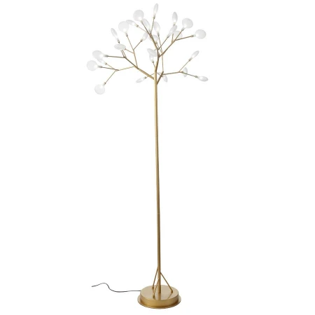 Торшер ST LUCE SL411.225.27 RICCARDO