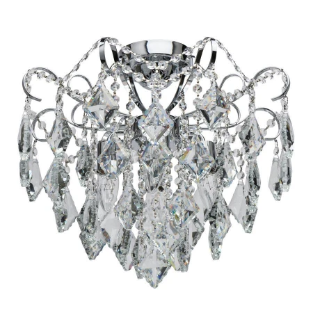 Люстра DeMarkt 464019204 Бриз