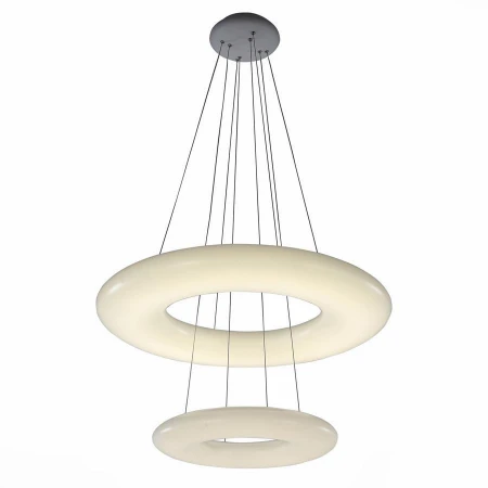 Светильник ST LUCE SL902.503.02D ALBO