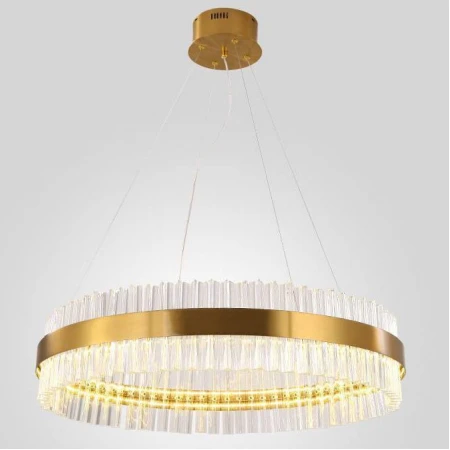 Светильник L ARTE LUCE L45204 Ofanto