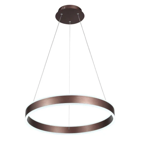 Светильник ST LUCE SL944.403.01 ONZE