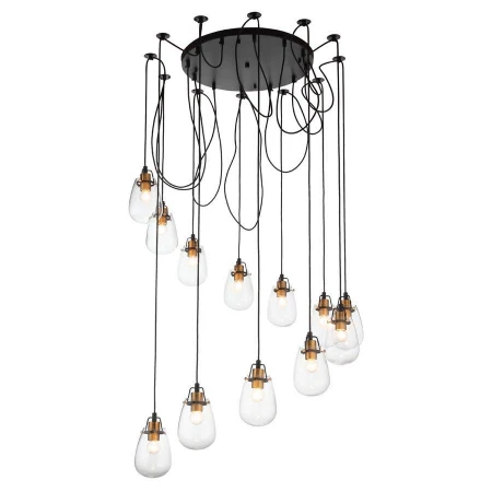 Светильник ST LUCE SL428.403.12 BUNEVE