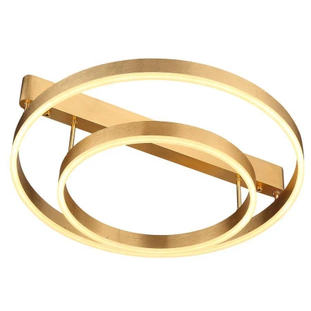 Светильник ST LUCE SL944.202.02 ONZE